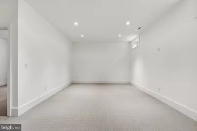 11 Cedar Street, Alexandria, VA 22301 - Photo 79