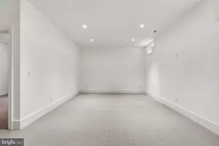 11 Cedar St, Alexandria, VA 22301 - Photo 79