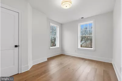 11 Cedar Street, Alexandria, VA 22301 - Photo 55