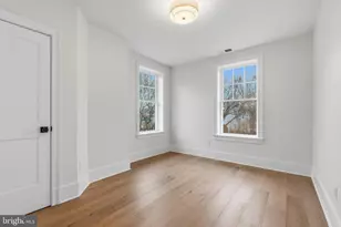 11 Cedar St, Alexandria, VA 22301 - Photo 55