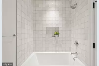 11 Cedar Street, Alexandria, VA 22301 - Photo 61