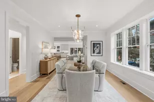 11 Cedar St, Alexandria, VA 22301 - Photo 19