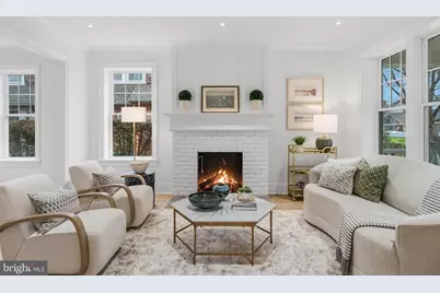 11 Cedar Street, Alexandria, VA 22301 - Photo 9