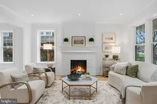 11 Cedar St, Alexandria, VA 22301 - Photo 9