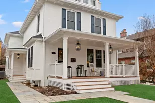 11 Cedar St, Alexandria, VA 22301 - Photo 1