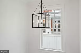 11 Cedar St, Alexandria, VA 22301 - Photo 25