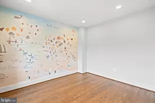 222 Green St, Alexandria, VA 22314 - Photo 25