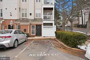 4656 Lawton Way, Alexandria, VA 22311 - Photo 23