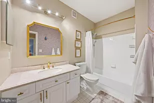 4656 Lawton Way, Alexandria, VA 22311 - Photo 19