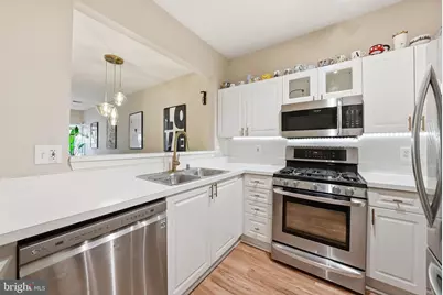 4656 Lawton Way, Alexandria, VA 22311 - Photo 7