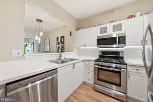 4656 Lawton Way, Alexandria, VA 22311 - Photo 7