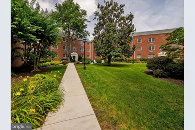 1608 W Abingdon Drive #102, Alexandria, VA 22314 - Photo 3