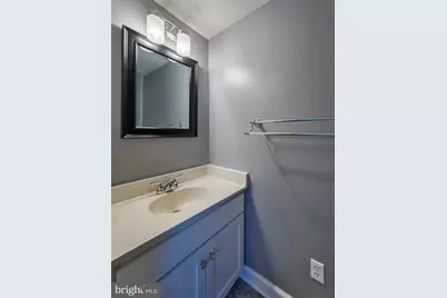 1608 W Abingdon Drive #102, Alexandria, VA 22314 - Photo 23