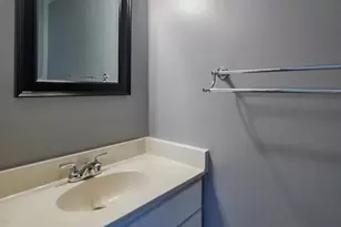 1608 W Abingdon Dr, Alexandria, VA 22314 - Photo 23