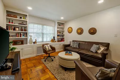1608 W Abingdon Drive #102, Alexandria, VA 22314 - Photo 9