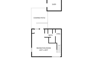 110 E Taylor Run Pkwy, Alexandria, VA 22314 - Photo 41