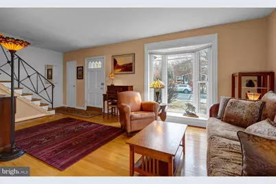 110 E Taylor Run Parkway, Alexandria, VA 22314 - Photo 5