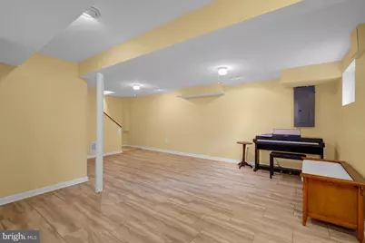 110 E Taylor Run Parkway, Alexandria, VA 22314 - Photo 23