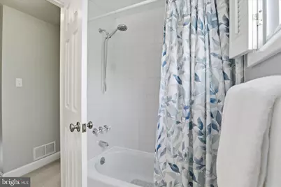 610 N Owen Street, Alexandria, VA 22304 - Photo 21