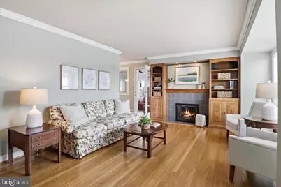 610 N Owen Street, Alexandria, VA 22304 - Photo 3