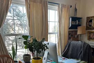 3315 Wyndham Cir, Alexandria, VA 22302 - Photo 3