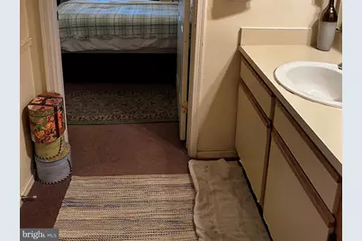 3315 Wyndham Circle #2233, Alexandria, VA 22302 - Photo 33