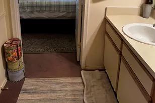 3315 Wyndham Cir, Alexandria, VA 22302 - Photo 33