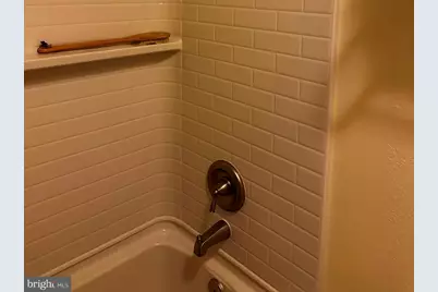 3315 Wyndham Circle #2233, Alexandria, VA 22302 - Photo 23