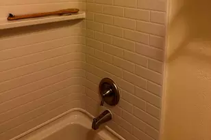 3315 Wyndham Cir, Alexandria, VA 22302 - Photo 23