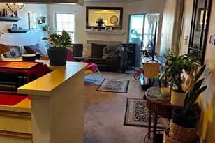 3315 Wyndham Cir, Alexandria, VA 22302 - Photo 27