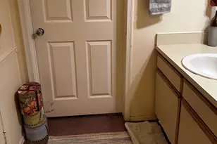 3315 Wyndham Cir, Alexandria, VA 22302 - Photo 21