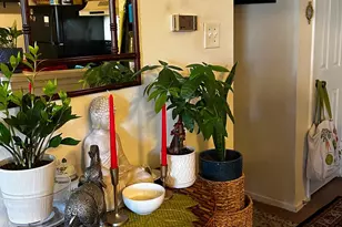 3315 Wyndham Cir, Alexandria, VA 22302 - Photo 37