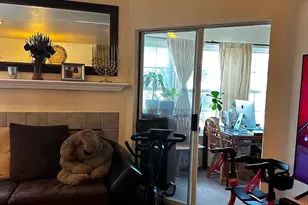 3315 Wyndham Cir, Alexandria, VA 22302 - Photo 7
