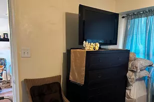 3315 Wyndham Cir, Alexandria, VA 22302 - Photo 31