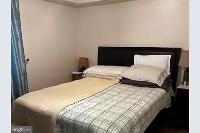 3315 Wyndham Circle #2233, Alexandria, VA 22302 - Photo 29