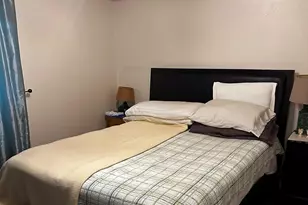 3315 Wyndham Cir, Alexandria, VA 22302 - Photo 29