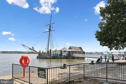 901 King Street #102, Alexandria, VA 22314 - Photo 25