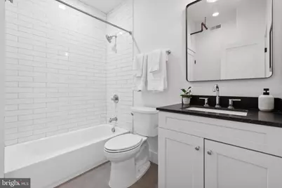 901 King Street #102, Alexandria, VA 22314 - Photo 11