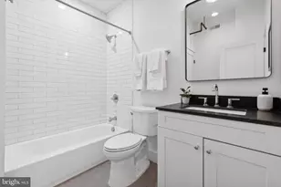 901 King St, Alexandria, VA 22314 - Photo 11