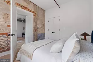 901 King St, Alexandria, VA 22314 - Photo 9