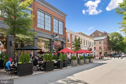 901 King Street #102, Alexandria, VA 22314 - Photo 29