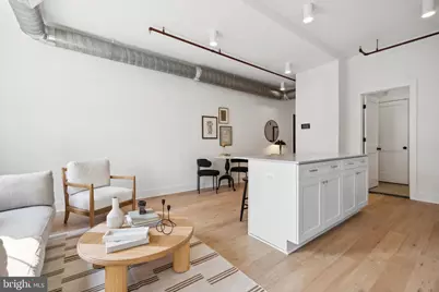 901 King Street #102, Alexandria, VA 22314 - Photo 5