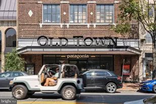 901 King St, Alexandria, VA 22314 - Photo 21