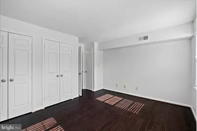 601 Bashford Lane #1, Alexandria, VA 22314 - Photo 15