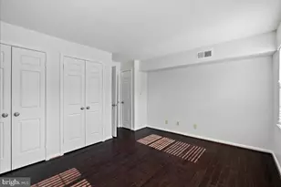 601 Bashford Ln, Alexandria, VA 22314 - Photo 15