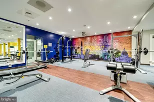 75 S Reynolds St, Alexandria, VA 22304 - Photo 19