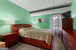 75 S Reynolds St, Alexandria, VA 22304 - Photo 15