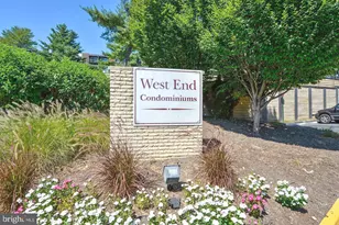 75 S Reynolds St, Alexandria, VA 22304 - Photo 41