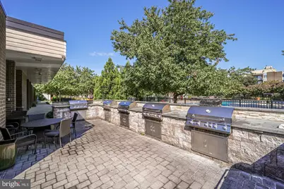 75 S Reynolds Street #101, Alexandria, VA 22304 - Photo 25