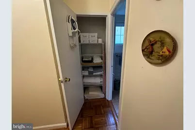 3638 Gunston Road, Alexandria, VA 22302 - Photo 27